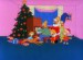 Vánoce u Simpsonových.jpg